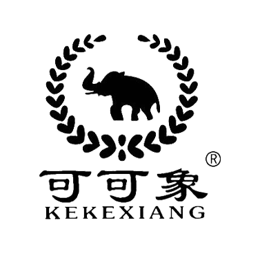 Hebei Dikou Pagasi Manufacturing Co., Ltd.